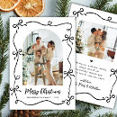 Search for playful christmas cards Whimsical