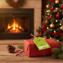 Search for grinch Classic grinch grumpy face