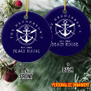 Search for cabin christmas tree decorations Vacation
