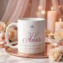 Search for exquisite mugs For her