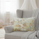 Search for rabbit cushions Beatrix potter