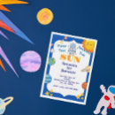 Search for 1st trip around the sun invitations First