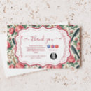 Search for stylistic cards Customer