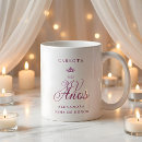 Search for royal highness mugs For her