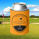 Search for golf stubby holder can coolers Charity tournament