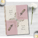 Search for girls diary notebooks Daughter