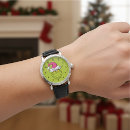 Search for grinch accessories Grinch face close up