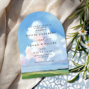 Search for spring weddings Rustic