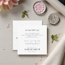 Search for maid of honor cards Will you be my