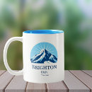 Search for brighton mugs Souvenir