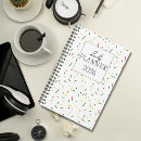 Search for back to school planners Appointment book