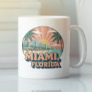 Search for tree logo mugs Beach