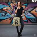 Search for parchment bags For her