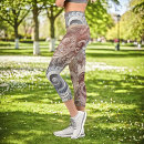 Search for gradient clothing Workout