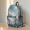 Search for pack ice Elegant