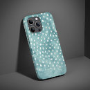 Search for dalmatian dog iphone cases Abstract