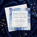 Search for night sky invitations Twinkle twinkle little star