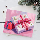 Search for celebrate postcards Birthday