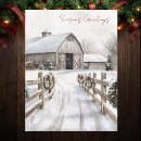 Search for buffalo checks postcards Farmhouse