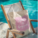 Search for brushstrokes Pink