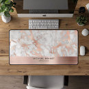 Search for white rose mousepads Business