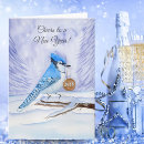Search for happy jay cards Snow