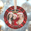 Search for commemorative christmas tree decorations Beautiful