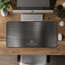 Search for metallic mousepads Elegant