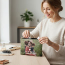 Search for accessories Birthday