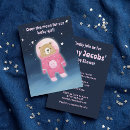 Search for bear baby shower invitations Cute teddy bear