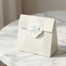 Search for calligraphy stickers White