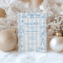 Search for registry invitations Minimalist