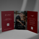 Search for elegant photo wedding invitations Budget