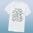 Search for portuguese clothing Mediterranean