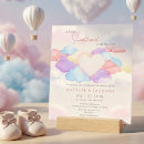 Search for valentines day baby shower invitations Gender neutral