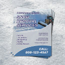 Search for removed flyers Professional