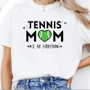 Search for mompreneur tshirts Mum life