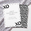 Search for galentine cards Modern