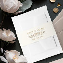 Search for baroque wedding stationery Antique