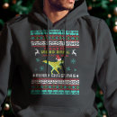 Search for cute dinosaur hoodies Humour