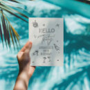 Search for drinking birthday invitations For her