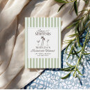 Search for palm tree hens party invitations Modern