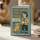 Search for do cards Teacher appreciation