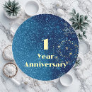 Search for marriage celebration stickers Milestone anniversary