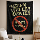 Search for keller art Inspirational