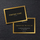 Search for backgrounds business cards Customer