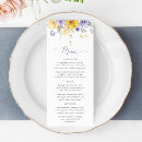 Search for communion menus Religious