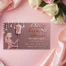 Search for cleaning services business cards House keeping