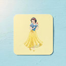 Search for snow white stickers Cute