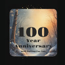 Search for centennial stickers 100th anniversary